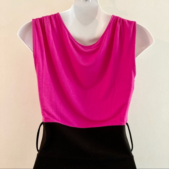 Smart Set | Dress - Picture 12 of 13